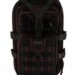 DDT Anti-Venom 24 Hour Assault Backpack (Latest Version) DDT Packs 34 DDT Anti-Venom 24 Hour Assault Backpack (Latest Version) DDT Packs