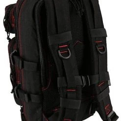 DDT Anti-Venom 24 Hour Assault Backpack (Latest Version) DDT Packs 35 DDT Anti-Venom 24 Hour Assault Backpack (Latest Version) DDT Packs