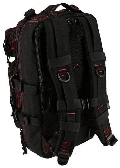 DDT Anti-Venom 24 Hour Assault Backpack (Latest Version) DDT Packs 19 DDT Anti-Venom 24 Hour Assault Backpack (Latest Version) DDT Packs