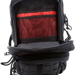 DDT Anti-Venom 24 Hour Assault Backpack (Latest Version) DDT Packs 22 DDT Anti-Venom 24 Hour Assault Backpack (Latest Version) DDT Packs