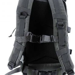 DDT Anti-Venom 24 Hour Assault Backpack (Latest Version) DDT Packs 24 DDT Anti-Venom 24 Hour Assault Backpack (Latest Version) DDT Packs