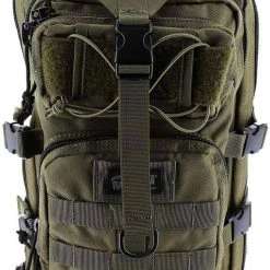 DDT Anti-Venom 24 Hour Assault Backpack (Latest Version) DDT Packs 27 DDT Anti-Venom 24 Hour Assault Backpack (Latest Version) DDT Packs