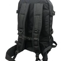 DDT Azimuth 72 Hour Adventure Pack