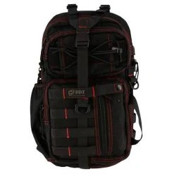 DDT Tactical Assassin Sling Bag (Newest Version)