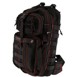 DDT Tactical Assassin Sling Bag (Newest Version)