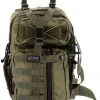 DDT Tactical Assassin Sling Bag (Newest Version) 2 DDT Tactical Assassin Sling Bag (Newest Version)