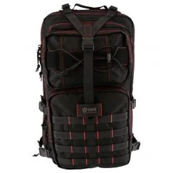 DDT Venom 48 Hour Assault Pack (Newest Version) DDT Packs