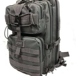 DDT Venom 48 Hour Assault Pack (Newest Version) DDT Packs