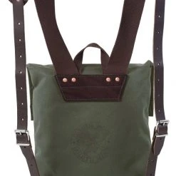 Canvas Packs Duluth Pack Extension Straps