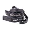ENO Atlas XL Hammock Suspension System (Straps) ENO Hammocks & Gear 1 ENO Atlas XL Hammock Suspension System (Straps) ENO Hammocks & Gear