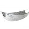 ENO Blaze Under Quilt ENO Hammocks & Gear