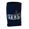 ENO Hammocks & Gear ENO Can Koozie