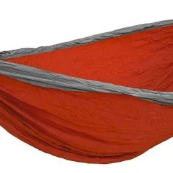 ENO Hammocks & Gear ENO DoubleDeluxe