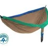 Hammocks & RainFlys ENO DoubleNest Hammock ATC Special Edition
