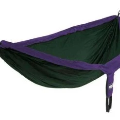 ENO DoubleNest Hammock