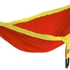 ENO DoubleNest Hammock