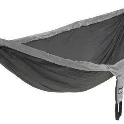 ENO DoubleNest Hammock