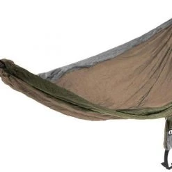 ENO DoubleNest Hammock