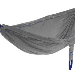 ENO DoubleNest Hammock