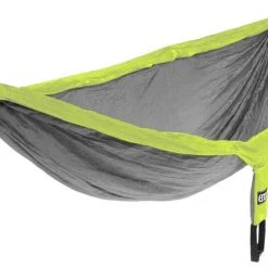 ENO DoubleNest Hammock