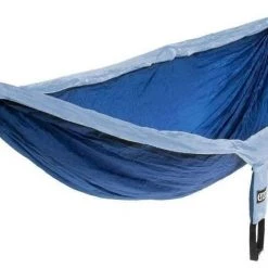 ENO DoubleNest Hammock