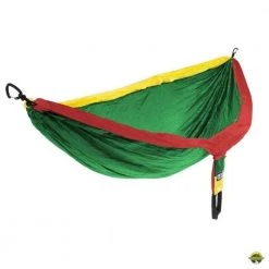 ENO DoubleNest Hammock