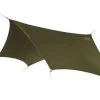 ENO Hammocks & Gear ENO DryFly Rain Tarp