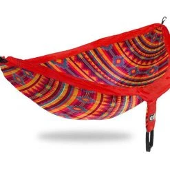 Hammocks & RainFlys ENO Eagles Nest DoubleNest Hammock Prints 12 Hammocks & RainFlys ENO Eagles Nest DoubleNest Hammock Prints