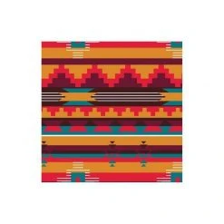 Hammocks & RainFlys ENO Eagles Nest DoubleNest Hammock Prints 13 Hammocks & RainFlys ENO Eagles Nest DoubleNest Hammock Prints