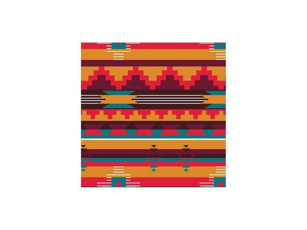 Hammocks & RainFlys ENO Eagles Nest DoubleNest Hammock Prints 6 Hammocks & RainFlys ENO Eagles Nest DoubleNest Hammock Prints