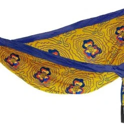 Hammocks & RainFlys ENO Eagles Nest DoubleNest Hammock Prints 14 Hammocks & RainFlys ENO Eagles Nest DoubleNest Hammock Prints
