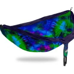 Hammocks & RainFlys ENO Eagles Nest DoubleNest Hammock Prints 15 Hammocks & RainFlys ENO Eagles Nest DoubleNest Hammock Prints