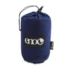 ENO FastFly Rain Tarp