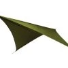ENO FastFly Sil Rain Tarp ENO Hammocks & Gear