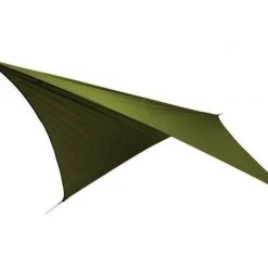 ENO FastFly Sil Rain Tarp ENO Hammocks & Gear