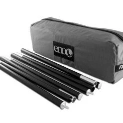 ENO Hammocks & Gear ENO FlexFly Utility Tarp