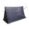 ENO Guardian Basecamp Bug Net ENO Hammocks & Gear