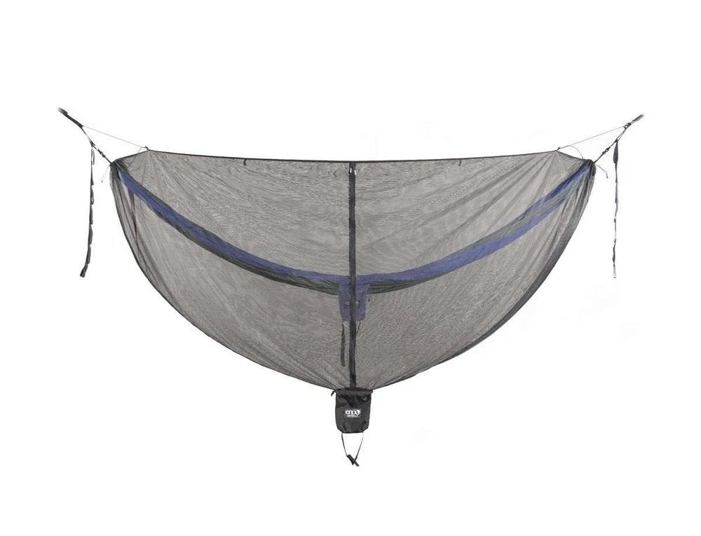 ENO Hammocks & Gear ENO Guardian Bug Net 3 ENO Hammocks & Gear ENO Guardian Bug Net