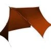 ENO Hammocks & Gear ENO HouseFly Tarp 1 ENO Hammocks & Gear ENO HouseFly Tarp