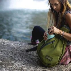 ENO Kanga Sling Pack 10L