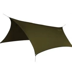 ENO ProFly Rain Tarp 10 ENO ProFly Rain Tarp