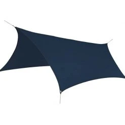 ENO ProFly Rain Tarp 12 ENO ProFly Rain Tarp