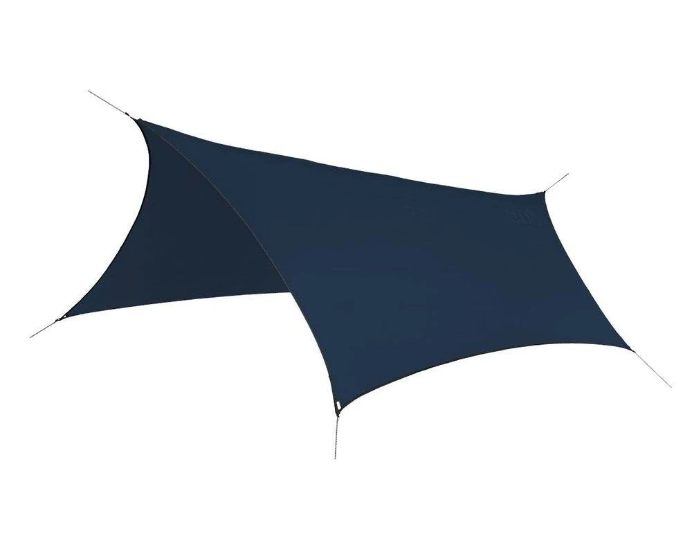 ENO ProFly Rain Tarp 7 ENO ProFly Rain Tarp
