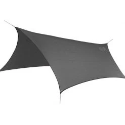 ENO ProFly Rain Tarp 13 ENO ProFly Rain Tarp
