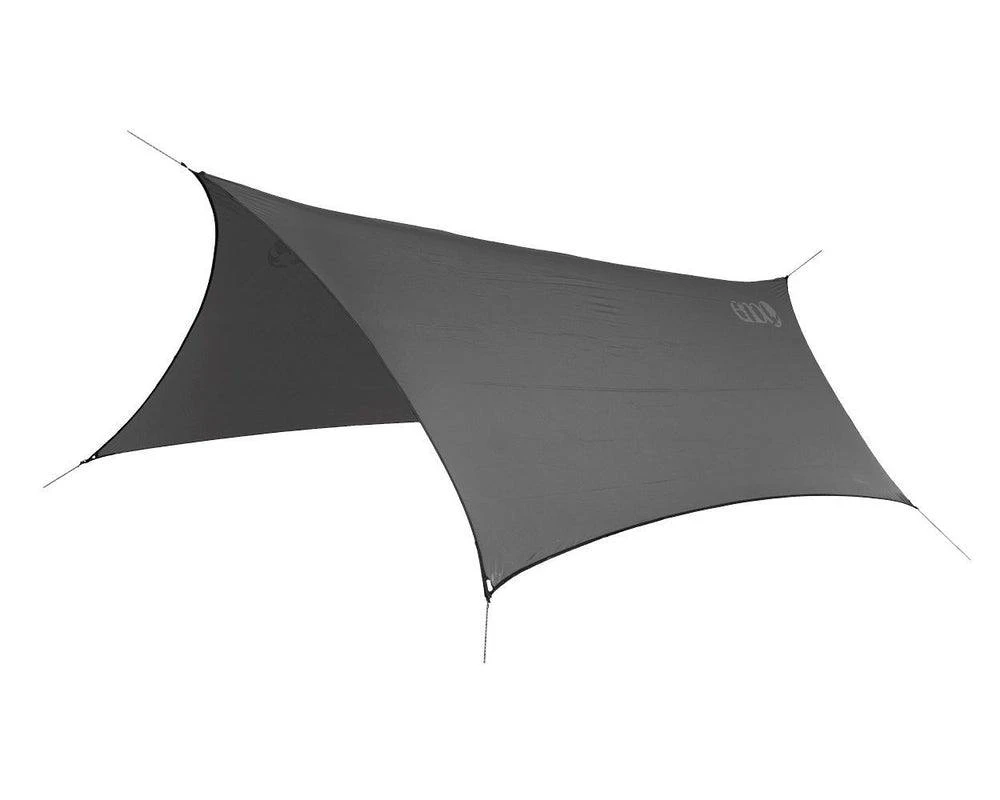 ENO ProFly Rain Tarp 8 ENO ProFly Rain Tarp