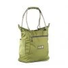 ENO Relay Tote Bag 35L