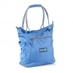 ENO Relay Tote Bag 35L