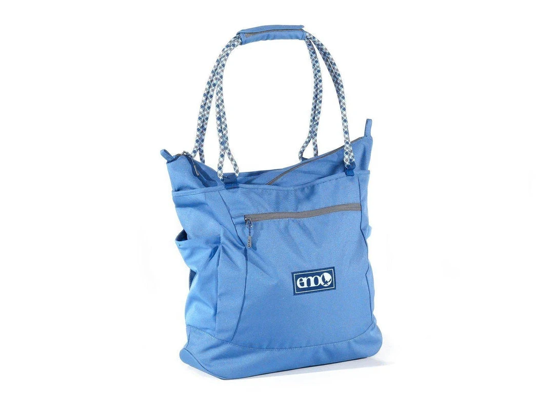 ENO Relay Tote Bag 35L 4 ENO Relay Tote Bag 35L