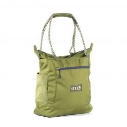 ENO Relay Tote Bag 35L 7 ENO Relay Tote Bag 35L