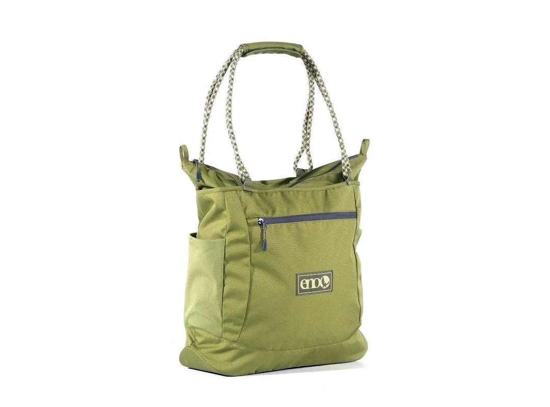 ENO Relay Tote Bag 35L 5 ENO Relay Tote Bag 35L
